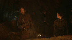 extant_GameOfThrones_3x04-AndNowHisWatchIsEnded_4360