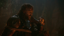 extant_GameOfThrones_3x04-AndNowHisWatchIsEnded_4362