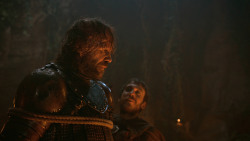 extant_GameOfThrones_3x04-AndNowHisWatchIsEnded_4363