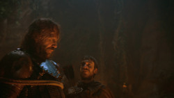 extant_GameOfThrones_3x04-AndNowHisWatchIsEnded_4364