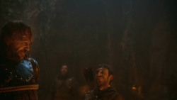 extant_GameOfThrones_3x04-AndNowHisWatchIsEnded_4365