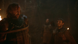 extant_GameOfThrones_3x04-AndNowHisWatchIsEnded_4366
