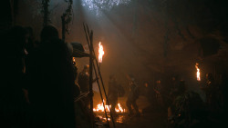 extant_GameOfThrones_3x04-AndNowHisWatchIsEnded_4367