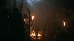 extant_GameOfThrones_3x04-AndNowHisWatchIsEnded_4368