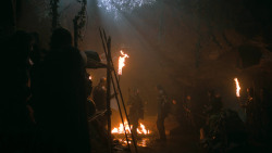 extant_GameOfThrones_3x04-AndNowHisWatchIsEnded_4369