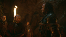 extant_GameOfThrones_3x04-AndNowHisWatchIsEnded_4370