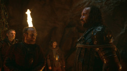 extant_GameOfThrones_3x04-AndNowHisWatchIsEnded_4371