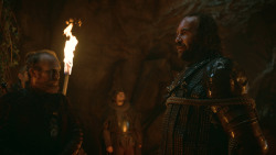 extant_GameOfThrones_3x04-AndNowHisWatchIsEnded_4372