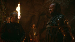 extant_GameOfThrones_3x04-AndNowHisWatchIsEnded_4374