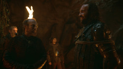 extant_GameOfThrones_3x04-AndNowHisWatchIsEnded_4375