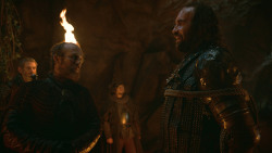 extant_GameOfThrones_3x04-AndNowHisWatchIsEnded_4376