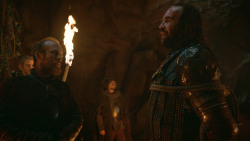 extant_GameOfThrones_3x04-AndNowHisWatchIsEnded_4377