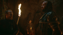 extant_GameOfThrones_3x04-AndNowHisWatchIsEnded_4379
