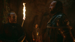 extant_GameOfThrones_3x04-AndNowHisWatchIsEnded_4380