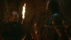 extant_GameOfThrones_3x04-AndNowHisWatchIsEnded_4381