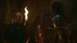 extant_GameOfThrones_3x04-AndNowHisWatchIsEnded_4382
