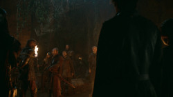 extant_GameOfThrones_3x04-AndNowHisWatchIsEnded_4383