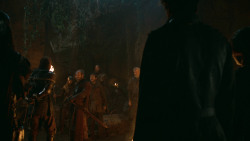 extant_GameOfThrones_3x04-AndNowHisWatchIsEnded_4384