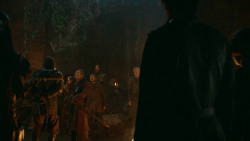 extant_GameOfThrones_3x04-AndNowHisWatchIsEnded_4385