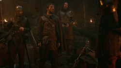 extant_GameOfThrones_3x04-AndNowHisWatchIsEnded_4386