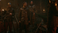 extant_GameOfThrones_3x04-AndNowHisWatchIsEnded_4387