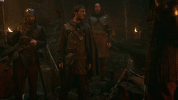 extant_GameOfThrones_3x04-AndNowHisWatchIsEnded_4388