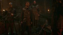 extant_GameOfThrones_3x04-AndNowHisWatchIsEnded_4392