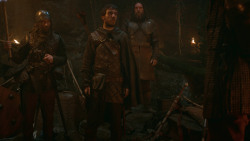 extant_GameOfThrones_3x04-AndNowHisWatchIsEnded_4393