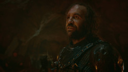 extant_GameOfThrones_3x04-AndNowHisWatchIsEnded_4394