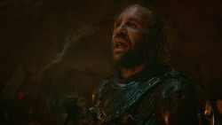 extant_GameOfThrones_3x04-AndNowHisWatchIsEnded_4397