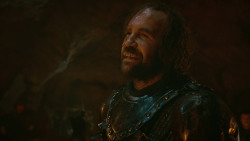 extant_GameOfThrones_3x04-AndNowHisWatchIsEnded_4398