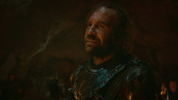 extant_GameOfThrones_3x04-AndNowHisWatchIsEnded_4399