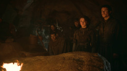 extant_GameOfThrones_3x04-AndNowHisWatchIsEnded_4400