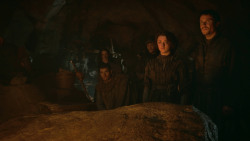 extant_GameOfThrones_3x04-AndNowHisWatchIsEnded_4401