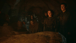 extant_GameOfThrones_3x04-AndNowHisWatchIsEnded_4402