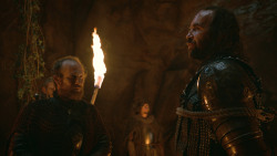 extant_GameOfThrones_3x04-AndNowHisWatchIsEnded_4404