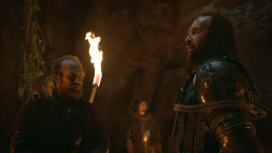 extant_GameOfThrones_3x04-AndNowHisWatchIsEnded_4405