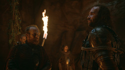 extant_GameOfThrones_3x04-AndNowHisWatchIsEnded_4406