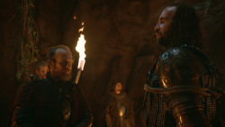 extant_GameOfThrones_3x04-AndNowHisWatchIsEnded_4407