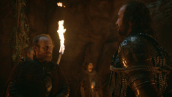 extant_GameOfThrones_3x04-AndNowHisWatchIsEnded_4408