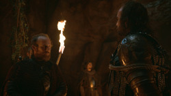 extant_GameOfThrones_3x04-AndNowHisWatchIsEnded_4409