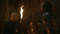 extant_GameOfThrones_3x04-AndNowHisWatchIsEnded_4410