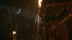 extant_GameOfThrones_3x04-AndNowHisWatchIsEnded_4411