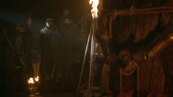 extant_GameOfThrones_3x04-AndNowHisWatchIsEnded_4412