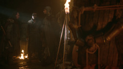 extant_GameOfThrones_3x04-AndNowHisWatchIsEnded_4413