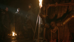 extant_GameOfThrones_3x04-AndNowHisWatchIsEnded_4414