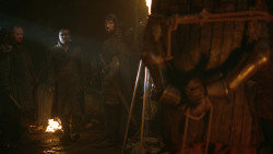 extant_GameOfThrones_3x04-AndNowHisWatchIsEnded_4415