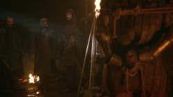 extant_GameOfThrones_3x04-AndNowHisWatchIsEnded_4416