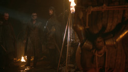 extant_GameOfThrones_3x04-AndNowHisWatchIsEnded_4417