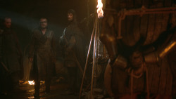 extant_GameOfThrones_3x04-AndNowHisWatchIsEnded_4418